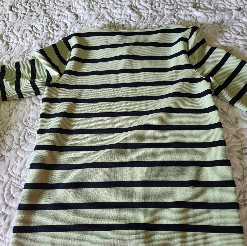 Ann Taylor Top - Picture 5 of 6
